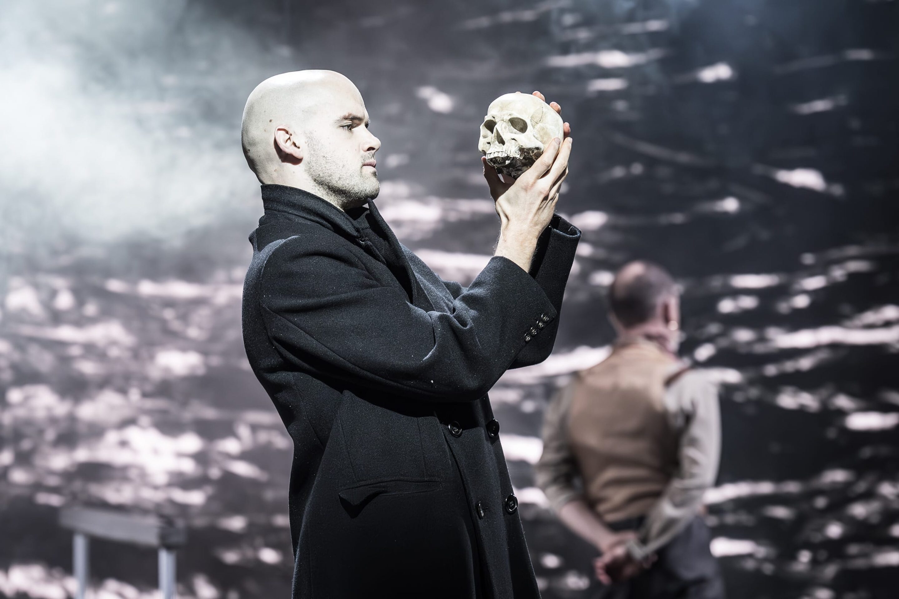 Hamlet